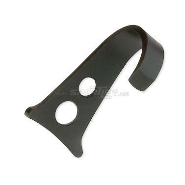 Black Diamond Cliffhanger kaufen in Online Shop Schlosserei & Co.  - Sportler