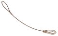 BLACK DIAMOND Clipwire Ski Leash