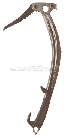 Black Diamond Cobra Hammer acquista in Online Shop Ramponi / Piccozze - Sportler