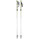 Skitour / Telemark / Schneeschuh > St&ouml;cke >  Black Diamond Compactor