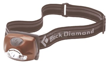 BLACK DIAMOND Cosmo kaufen in Online Shop Sonstiges - Sportler