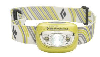 Black Diamond Cosmo acquista in Online Shop Caschi / Lampade - Sportler