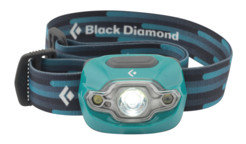 Black Diamond Cosmo