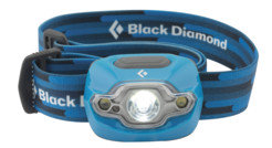 Black Diamond Cosmo