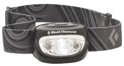 Black Diamond Cosmo (2012)