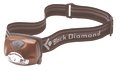 BLACK DIAMOND Cosmo