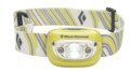 Alpinismus / Bergsport > Helme / Lampen >  Black Diamond Cosmo