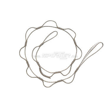 BLACK DIAMOND Daisy Chain Dynex kaufen in Online Shop Alpinismus / Bergsport  - Sportler