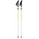 Black Diamond Distance FL Aspen Gold composed