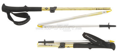 Black Diamond Distance FL acquista in Online Shop - Sportler
