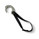 BLACK DIAMOND Fifi Hook