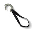 BLACK DIAMOND Fifi Hook