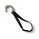 BLACK DIAMOND Fifi Hook