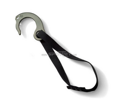 BLACK DIAMOND Fifi Hook acquista in Online Shop  - Sportler