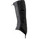 Scialpinismo / Telemark / Racchette da Neve > Abbigliamento SA e TM >  Black Diamond FrontPoint