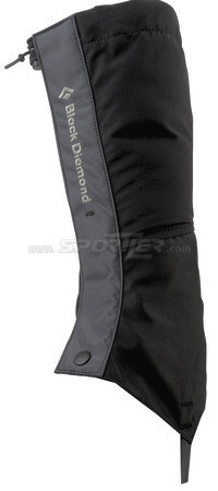 Black Diamond FrontPoint acquista in Online Shop  - Sportler