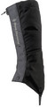 Skitour / Telemark / Schneeschuh > Bekleidung ST und TM >  Black Diamond FrontPoint