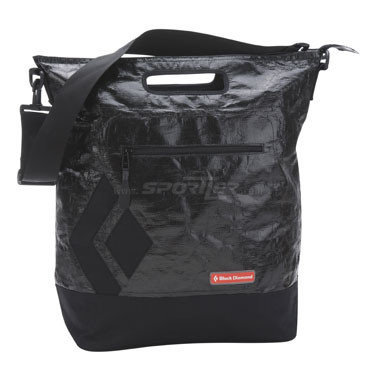 BLACK DIAMOND Garbage Bag kaufen in Online Shop Freizeit / Reise  - Sportler