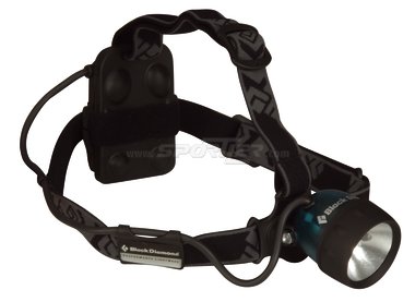 BLACK DIAMOND Gemini acquista in Online Shop Varie, accessori - Sportler