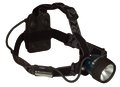 BLACK DIAMOND Gemini