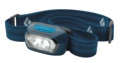 Alpinismus / Bergsport > Helme / Lampen >  Black Diamond Gizmo