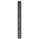 BLACK DIAMOND GlideLite Mix Standard 110 mm