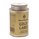 BLACK DIAMOND Gold Label Glue
