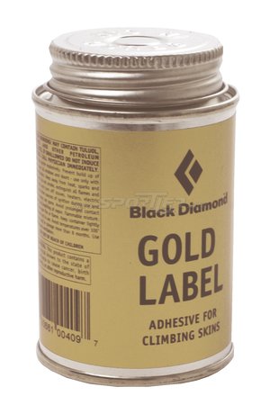 BLACK DIAMOND Gold Label Glue kaufen in Online Shop Steigfelle & Zubeh&ouml;r  - Sportler