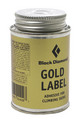 BLACK DIAMOND Gold Label Glue