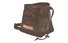 Black Diamond Gorilla Chalkbag 