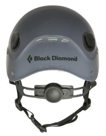 Black Diamond Half Dome kaufen in Online Shop Home - Sportler