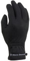 Bekleidung > Handschuhe >  Black Diamond HeavyWeight