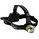BLACK DIAMOND Icon