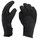 Alpinismus / Bergsport > Bekleidung Trekking / Wandern >  Black Diamond Impulse