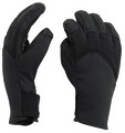 Bekleidung > Handschuhe >  Black Diamond Impulse