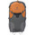 Black Diamond Instinct 28 Orange front