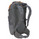 Black Diamond Instinct 28 back lateral