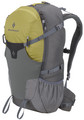 BLACK DIAMOND Instinct 28