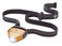 Black Diamond Ion Black Diamond Ion