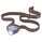 BLACK DIAMOND Ion