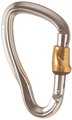 BLACK DIAMOND Iron Cruiser Via Ferrata Carabiner
