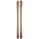   kaufen in Online Shop Snow  - Sportler