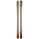 Black Diamond Kilowatt (08/09) + attacco Beige/Orange