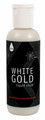 BLACK DIAMOND Liquid White Gold