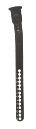 Black Diamond Long Center Bars