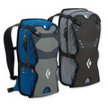 BLACK DIAMOND Manic 14
