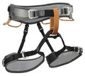 Alpinismo / Montagna > Corde / Imbraghi / Sets >  Black Diamond Momentum DS