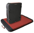 Alpinismus / Bergsport > Zubeh&ouml;r Klettern / Slackline >  Black Diamond Mondo Crash Pad