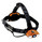 BLACK DIAMOND Nightray
