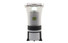 Black Diamond Orbit Black Diamond Orbit